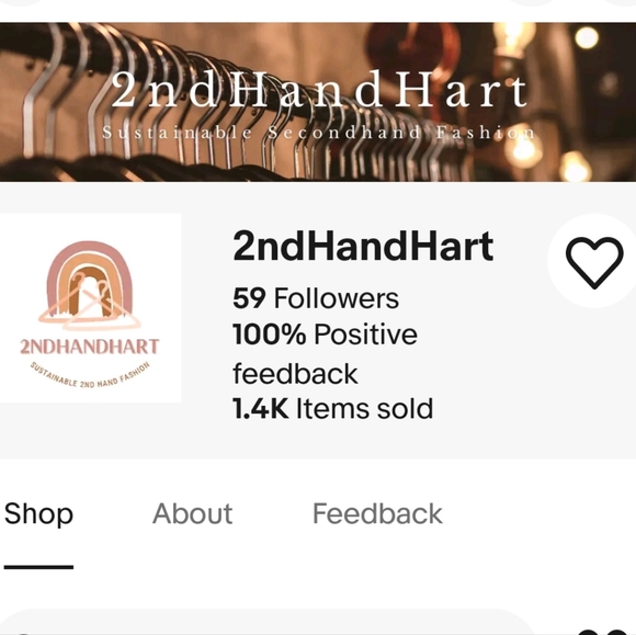 SOLD LEVI'S X Re/Done High Rise Stovepipe - Picture 10 of 10